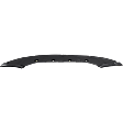 2015-2017 Hyundai Sonata - Front Engine Splash Shield, For 1.6L / 2.4L Eng., Except Sport and Hybrid Models