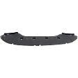 2015-2017 Hyundai Sonata - Front Engine Splash Shield, For 1.6L / 2.4L Eng., Except Sport and Hybrid Models