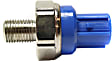 Knock Sensor