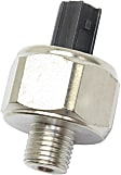 2005 Honda CR-V EX - Knock Sensor, 4 Cyl 2.4L