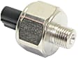 2005 Honda CR-V EX - Knock Sensor, 4 Cyl 2.4L