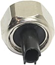 2005 Honda CR-V EX - Knock Sensor, 4 Cyl 2.4L