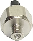 2005 Honda CR-V EX - Knock Sensor, 4 Cyl 2.4L