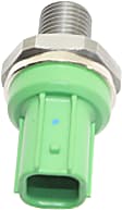 Knock Sensor