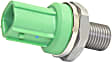 Knock Sensor