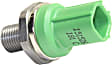 Knock Sensor