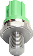 Knock Sensor