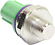 Knock Sensor, Direct Mounting Type