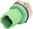 Knock Sensor, Direct Mounting Type
