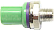 Knock Sensor, Direct Mounting Type