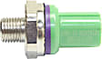 Knock Sensor, Direct Mounting Type