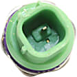 Knock Sensor, Direct Mounting Type