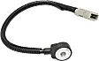 Knock Sensor