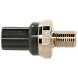 Knock Sensor, Screw-In Mounting Type