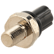 Knock Sensor, Screw-In Mounting Type