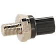 Knock Sensor, Screw-In Mounting Type