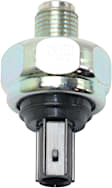 2006-2011 Honda Civic - Knock Sensor, Screw-In Mounting Type