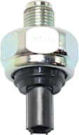 2006-2011 Honda Civic - Knock Sensor, Screw-In Mounting Type