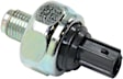 2006-2011 Honda Civic - Knock Sensor, Screw-In Mounting Type