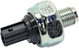2006-2011 Honda Civic - Knock Sensor, Screw-In Mounting Type