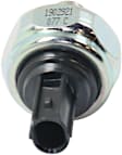 2006-2011 Honda Civic - Knock Sensor, Screw-In Mounting Type