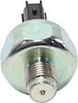 2006-2011 Honda Civic - Knock Sensor, Screw-In Mounting Type