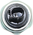 2006-2011 Honda Civic - Knock Sensor, Screw-In Mounting Type