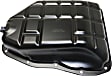 Oil Pan, 3.3L/3.8L, 6 Cyl. Engines
