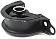 Front, Driver or Passenger Side Motor Mount, Sold Individually