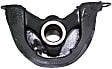 Front, Driver or Passenger Side Motor Mount, Sold Individually