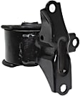 Front, Passenger Side Motor Mount, Sold Individually