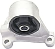 Motor Mount, 4 Cyl., 1.7L Engine