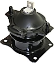 2005 Acura TL - Front Motor Mount, Automatic Transaxle