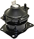 2005 Acura TL - Front Motor Mount, Automatic Transaxle