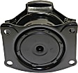2005 Acura TL - Front Motor Mount, Automatic Transaxle