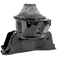 2006-2011 Honda Civic - Front, Passenger Side Motor Mount, Without Top Bracket, 4 Cyl., 1.8L Engine