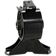 2009-2015 Honda Pilot - Front, Passenger Side Motor Mount, Sold individually