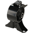 2009-2015 Honda Pilot - Front, Passenger Side Motor Mount, Sold individually