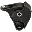 Motor Mount, 4 Cyl., 2.4L Engine