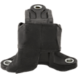 Motor Mount, 4 Cyl., 2.4L Engine