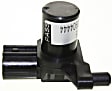 Camshaft Position Sensor, 4 Cyl., 1.7L Engine
