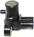 Camshaft Position Sensor, 4 Cyl., 1.7L Engine