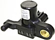 Camshaft Position Sensor, 4 Cyl., 1.7L Engine