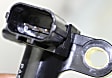 Camshaft Position Sensor, 4 Cyl., 1.7L Engine