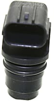 2008 Honda CR-V - Camshaft Position Sensor, Sold individually, 4 Cyl 2.4L