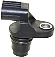 2008 Honda CR-V - Camshaft Position Sensor, Sold individually, 4 Cyl 2.4L