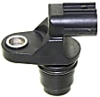 2008 Honda CR-V - Camshaft Position Sensor, Sold individually, 4 Cyl 2.4L