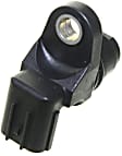 2008 Honda CR-V - Camshaft Position Sensor, Sold individually, 4 Cyl 2.4L