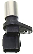 2008 Honda CR-V - Camshaft Position Sensor, Sold individually, 4 Cyl 2.4L