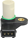 Camshaft Position Sensor, 4 Cyl., 2.0L Engine